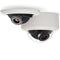 AV5245PM-D-LG (B)